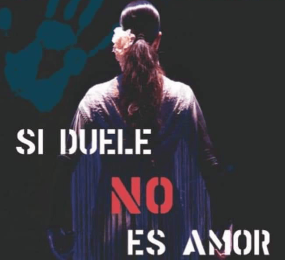 La entrada al espectáculo es gratuita (Foto TA)